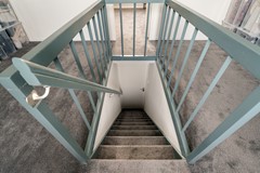 Kleefsestraat 1, 7037 AV Beek - Kleefsestraat 1 Beek72.jpg